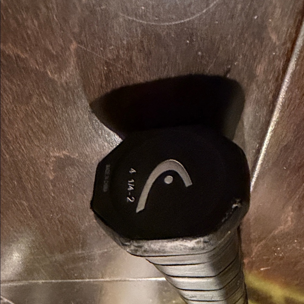 HEAD Nano Racket - Picture 6 of 6